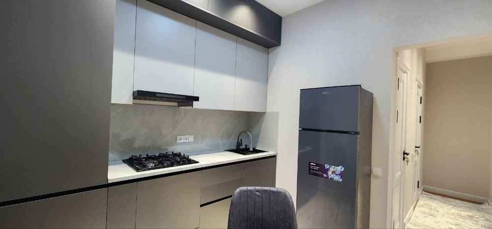 Аренда Юнусобод Новостройка 2 хона Хон Сарой *OCEAN"  Лойихаси 2/15/16