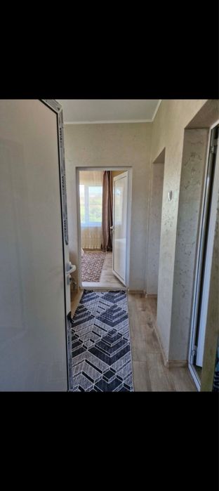Продава се Къща в Плевен, Идеален център - 200 кв.м за 198 €/кв.м - Снимка #6