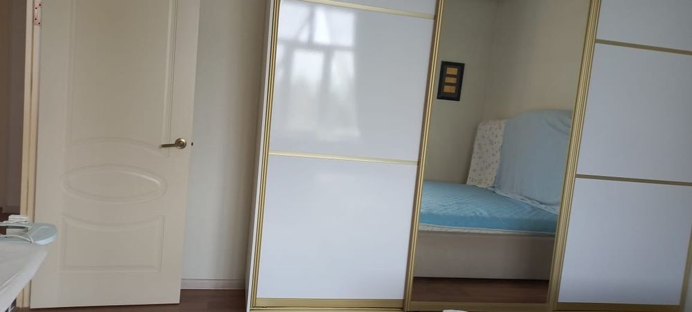 Продам шкаф купе