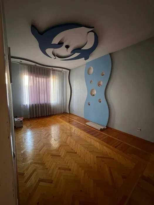 ДОМБРАБАД учатка 4 сотих