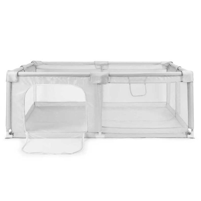 Бебешка кошара | Сух басейн за деца