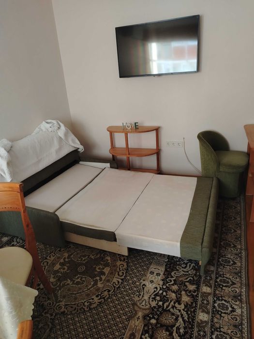 Дава се под наем Тристаен апартамент в Варна, Лятно кино Тракия - 82 кв.м за 500 € - Снимка #14