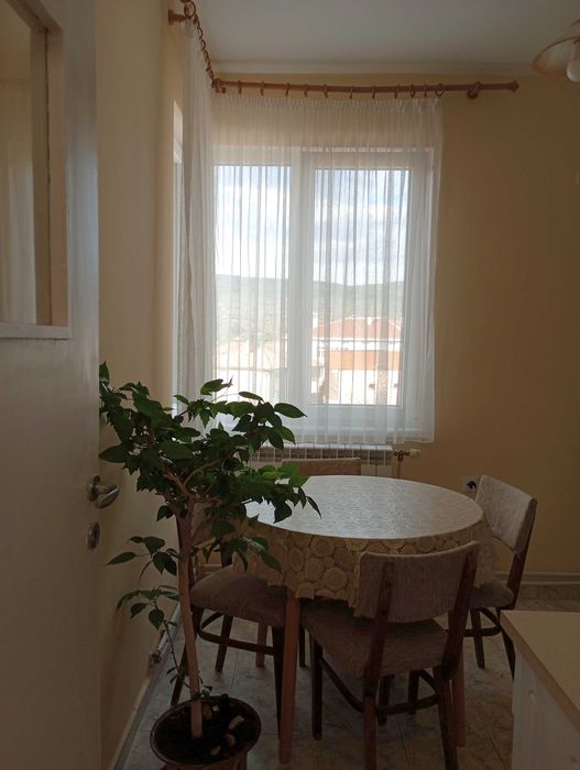 Продава се Двустаен апартамент в Севлиево - 64 кв.м за 873 €/кв.м - Снимка #6