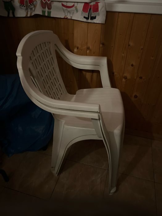 Мебель для улицы