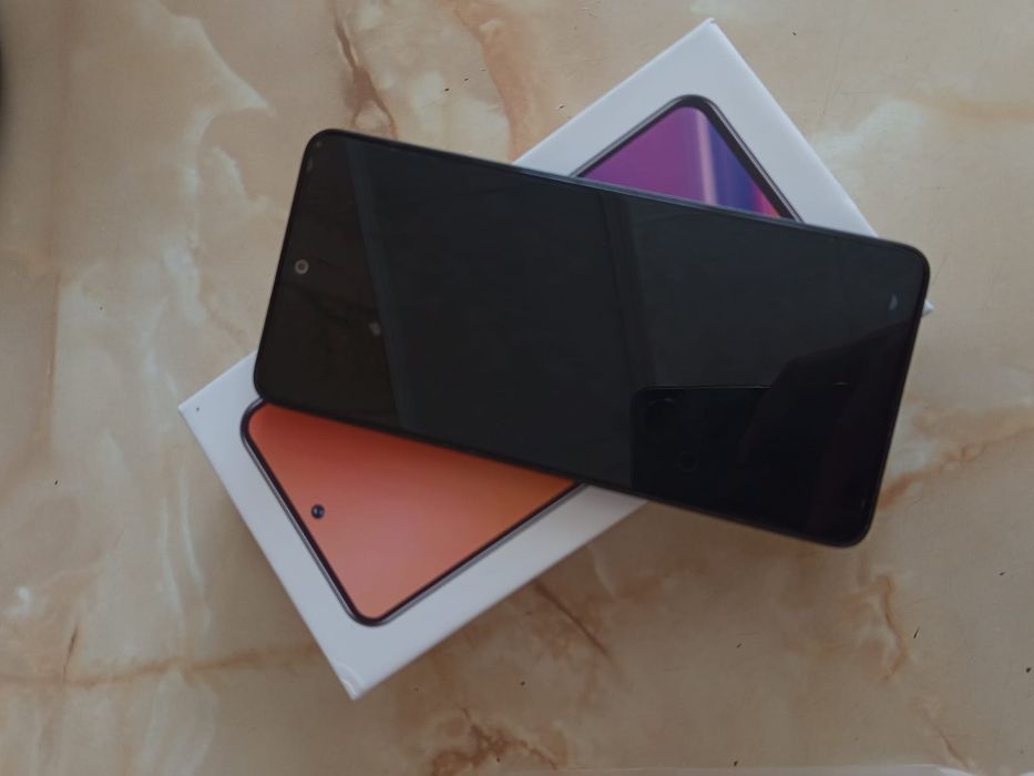 Продам Rebmi Note 13