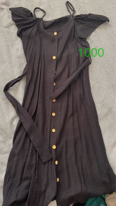 Продам женские вещи