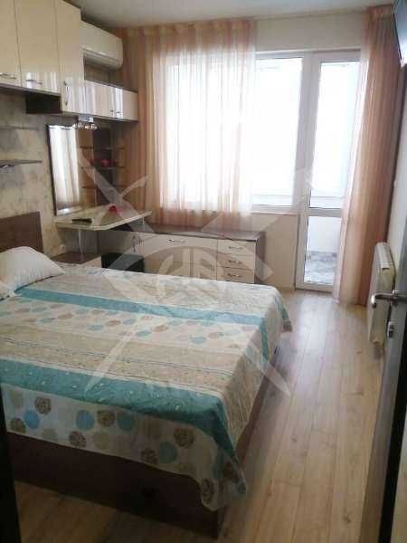 Тристаен апартамент - кв. Каменица 1 - 11363891