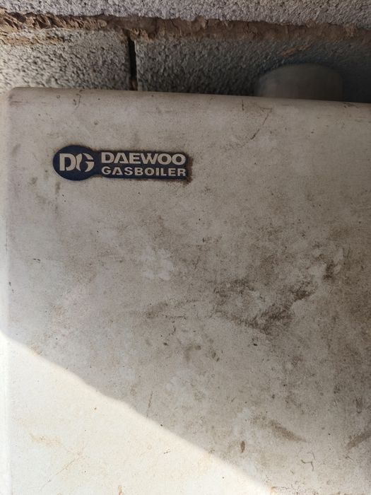 Катёль даева на стенные