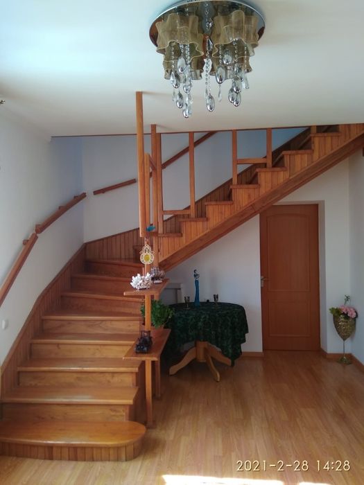 Продам Дом в Шымкенте