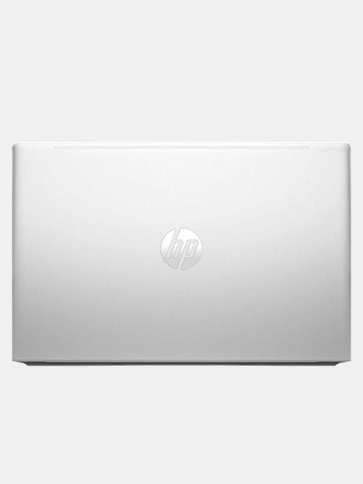 Ноутбук  HP ProBook 455 G10,AMD Ryzen 5 7530U,8GB DDR4/512 ГБ,15.6″IPS