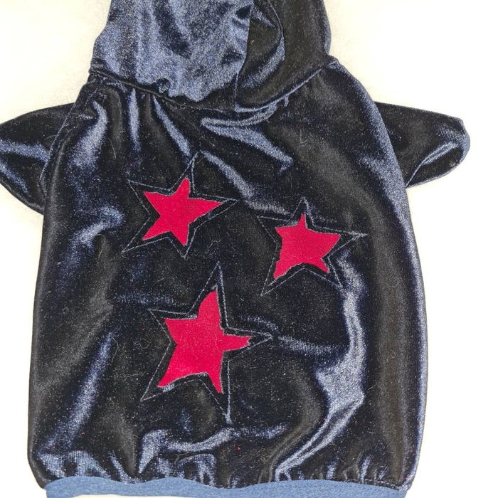 Товары для кошек и собак