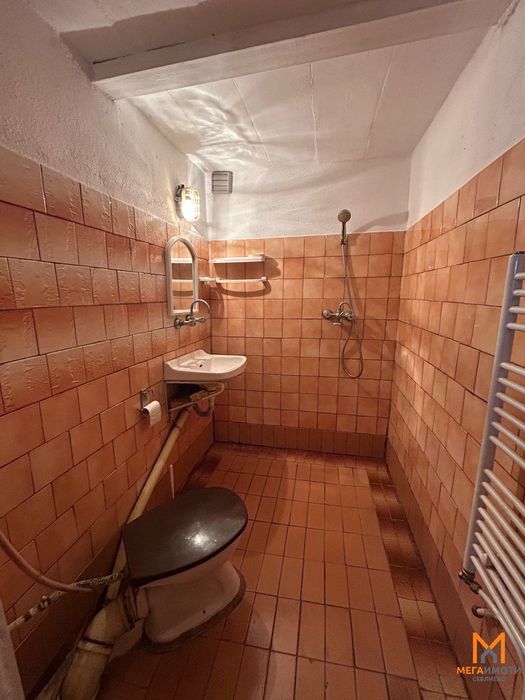 Продава се Къща в Севлиево - 182 кв.м за 449 €/кв.м - Снимка #8