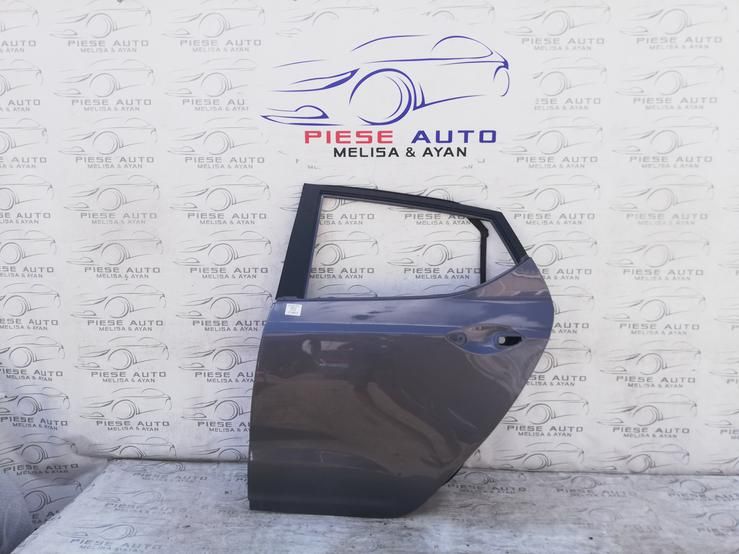 Usa stanga spate Hyundai i10 an 2013-2014-2015-2016-2017-2018-2019
