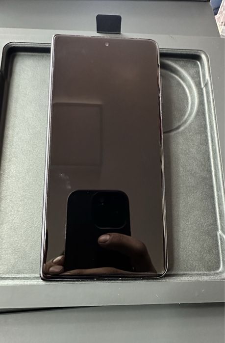 Vand Honor Magic V3 Full Box