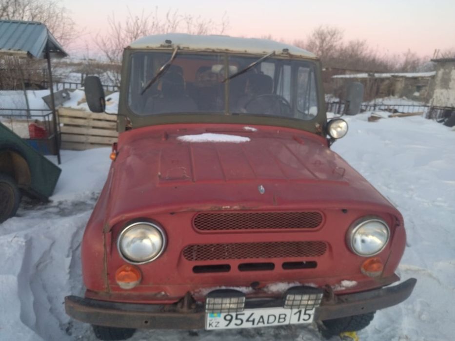 Продам или обменяю