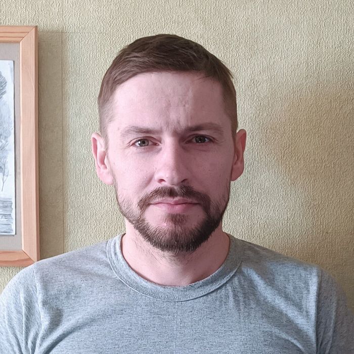 Электрик инженер АСУ