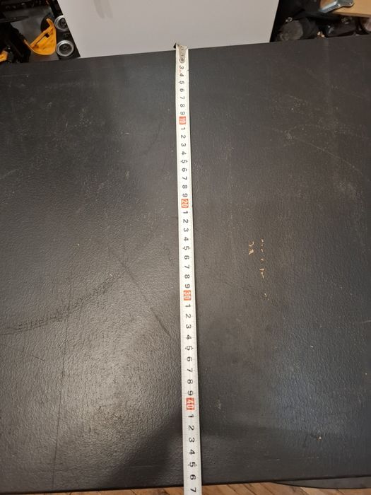 Професионално озвучаване 4+1 – 2x12” активен бас, 2x8”, 2x6.5”
