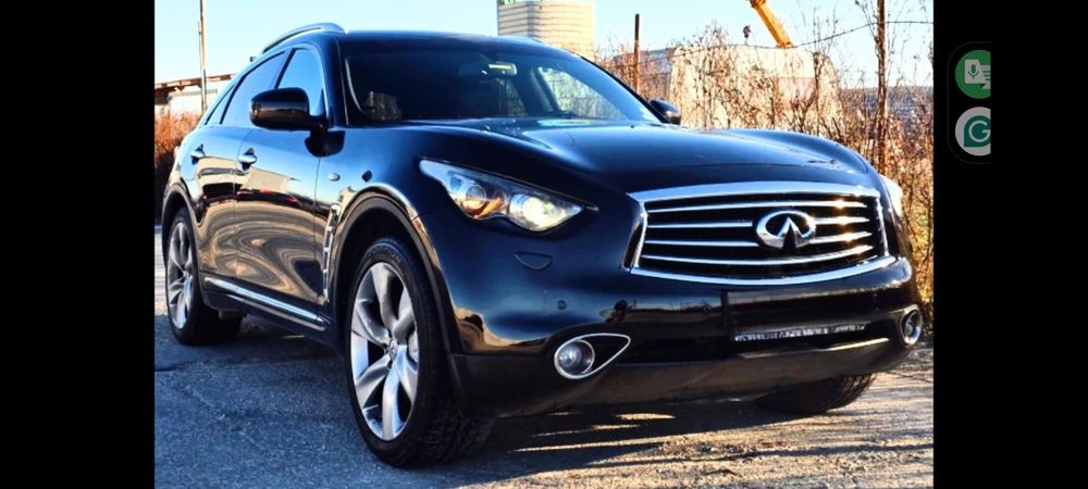 Инфинити джанти 21 Японски автомобили Хонда Нисан кия Хюндай пирели