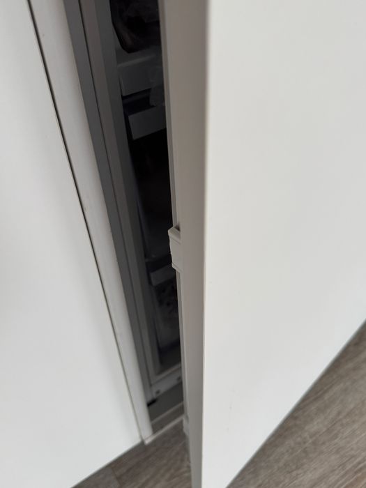 Кухонный горнитур б/у