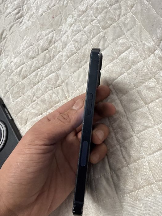 Iphone 13/128 не вскрытый