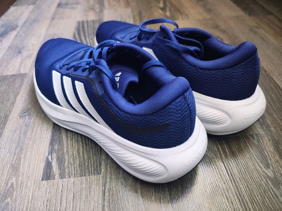 Adidas Performance
