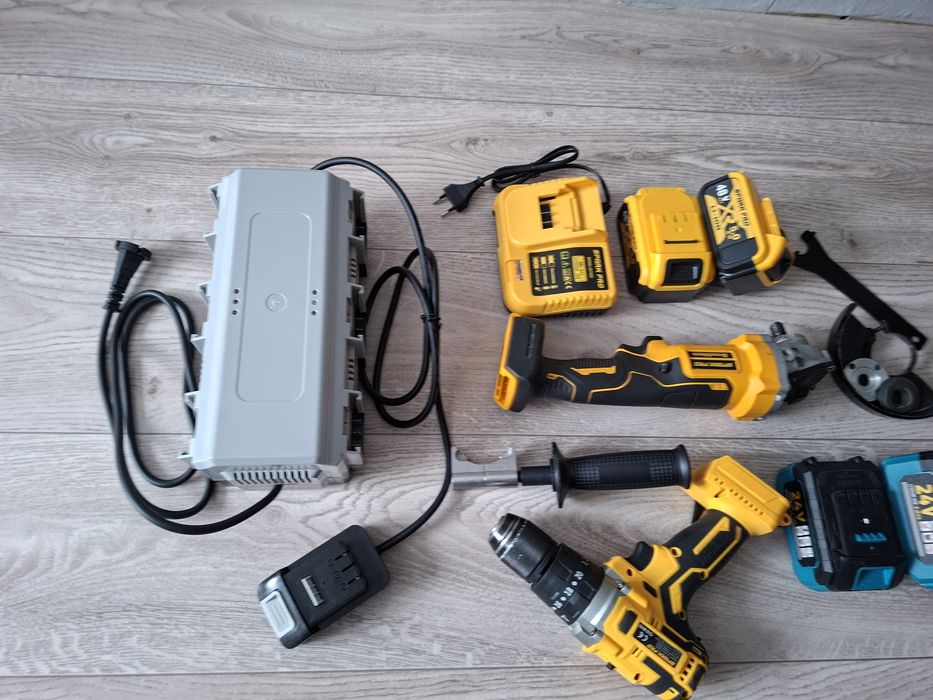 Продам инструменты