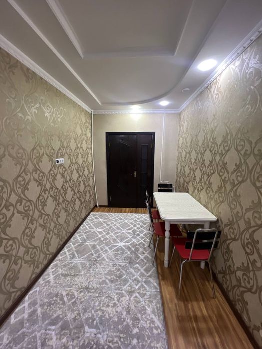 Срочно сдаётся в аренду