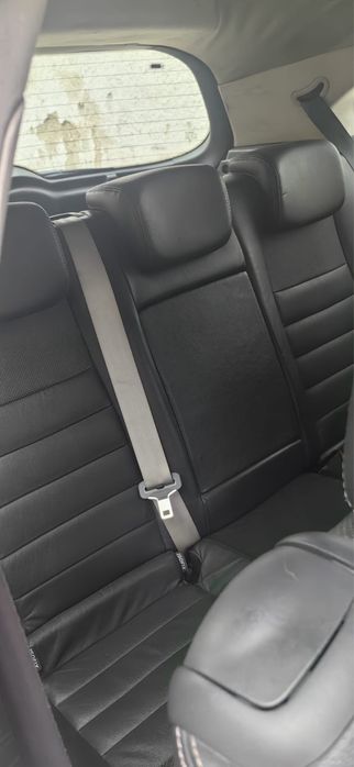 Vand Renault Megane 1.5 dci