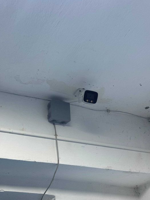 Продам квартиру Абая 135