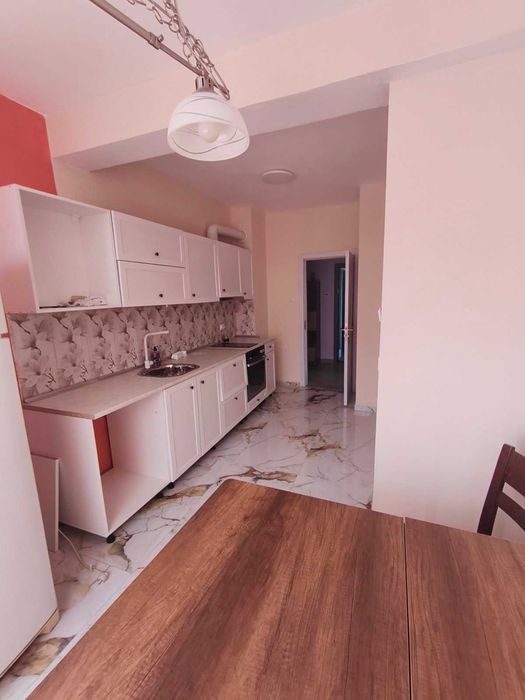 Дава се под наем Двустаен апартамент в София, Изгрев - 74 кв.м за 663 € - Снимка #5