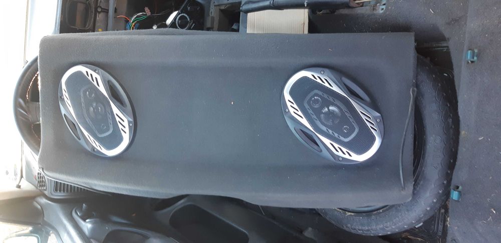 Vw polo 1.6 96' моноинжекция на части