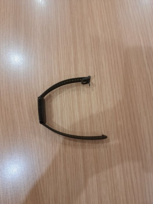 ‼️ Продавам Фитнес гривна Huawei Band 9