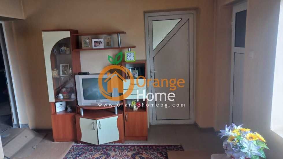 Продава се Къща в с. Църква, Област Добрич - 80 кв.м за 1025 €/кв.м - Снимка #11