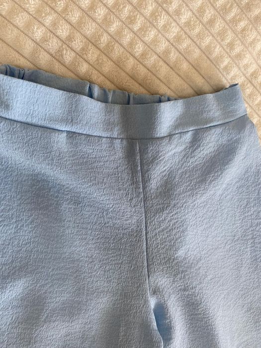 Костюм тройка, отличное качество