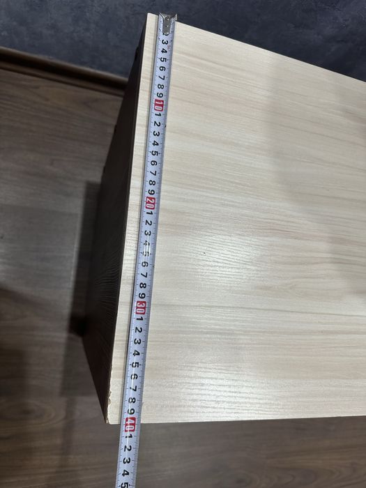 Тумба под телевизор.