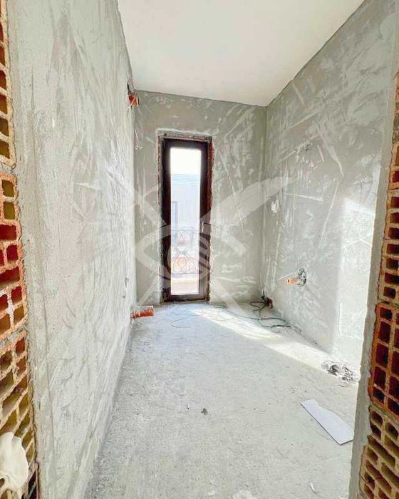 Продава се Къща в Бургас, Сарафово - 133 кв.м за 1752 €/кв.м - Снимка #2