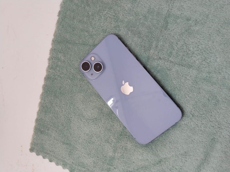 Продам iphone 14