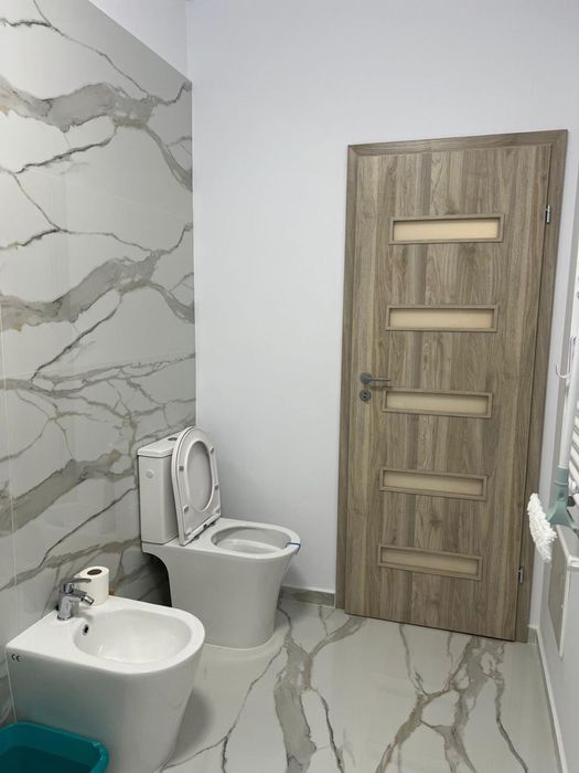 Inchiriere Apartament Sector 4