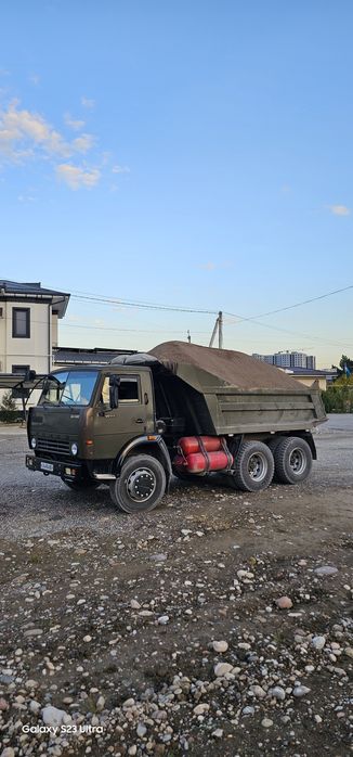 Kamaz klines sheben kompot qum bluga tosh клинец кампот shagal шебен