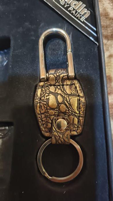 Подарочный набор для мужчин