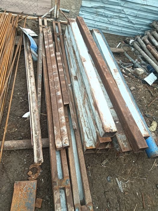 Арматура бу размері 12 и 14