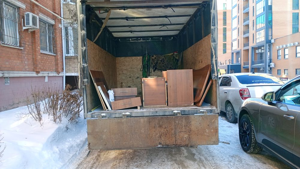 Грузоперевозки грузчики газель.