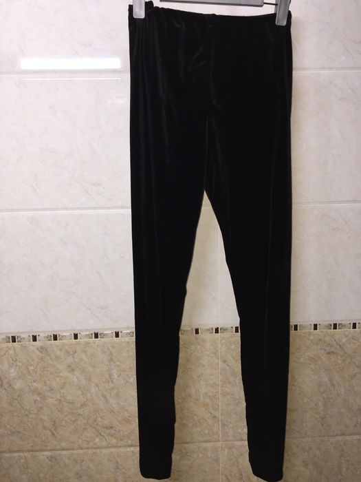 Келин сарпага Велюр двойка беременный лагаям зур.