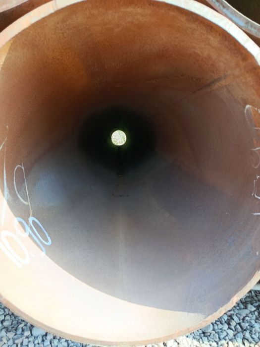 Труба ст.эл. Пр. Россия 273х5 оптом в Ташкенте