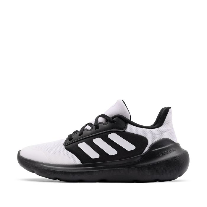 Маратонки adidas