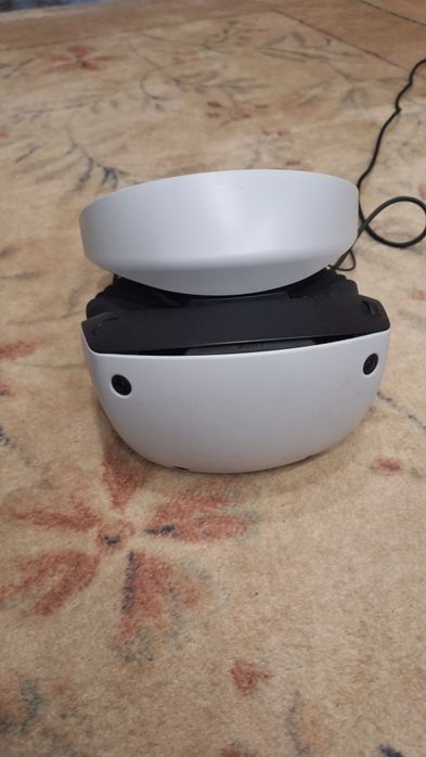 Playstation VR 2