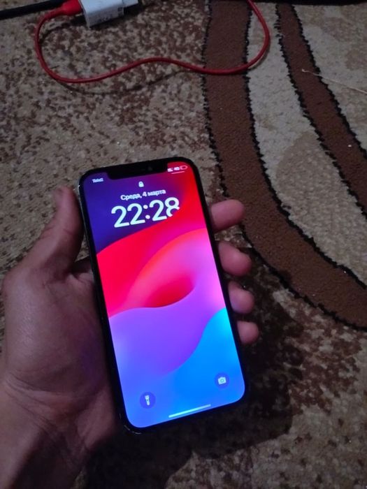 iphonе 12 на флагман!!