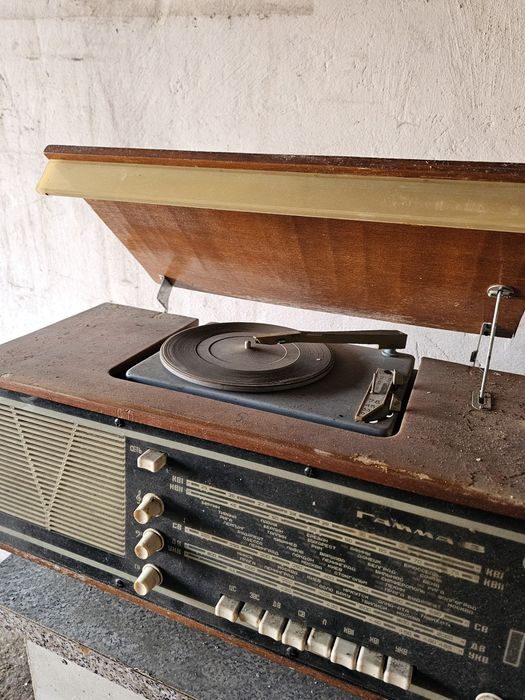 Продам антиквариат