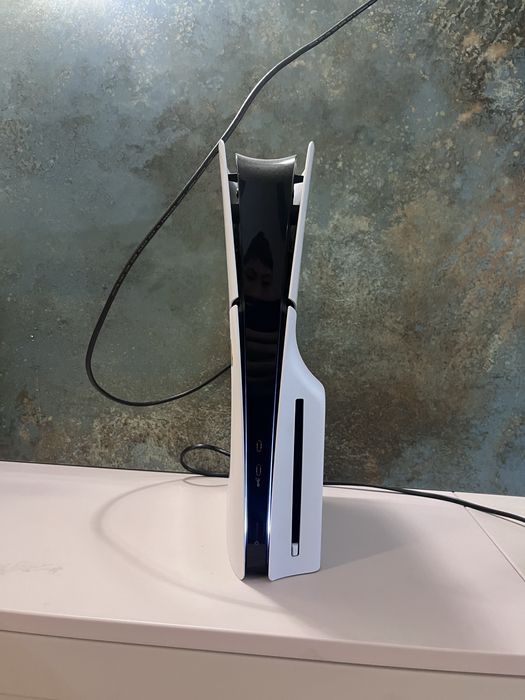 playstation5 slim