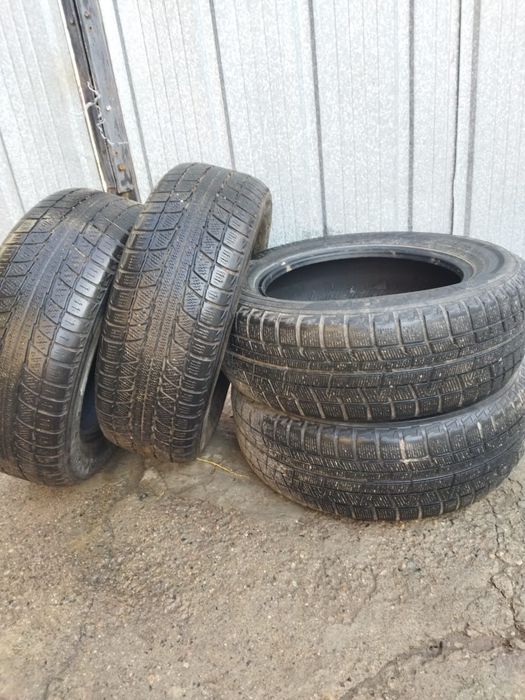 Срочно дешево продам